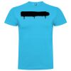 T-shirt Enfant, Awu Adodoé Braco de marque Roly Vignette