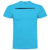 T-shirt Enfant, Awu Adodoé Braco de marque Roly Vignette