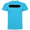 T-shirt Enfant, Awu Adodoé Braco de marque Roly Vignette