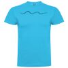 T-shirt Enfant, Awu Adodoé Braco de marque Roly Vignette