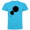 T-shirt Enfant, Awu Adodoé Braco de marque Roly Vignette