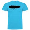 T-shirt Enfant, Awu Adodoé Braco de marque Roly Vignette