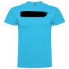 T-shirt Enfant, Awu Adodoé Braco de marque Roly Vignette