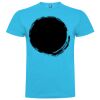T-shirt Enfant, Awu Adodoé Braco de marque Roly Vignette