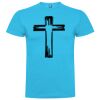 T-shirt Enfant, Awu Adodoé Braco de marque Roly Vignette