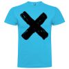 T-shirt Enfant, Awu Adodoé Braco de marque Roly Vignette