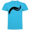 T-shirt Enfant, Awu Adodoé Braco de marque Roly Vignette