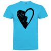 T-shirt Enfant, Awu Adodoé Braco de marque Roly Vignette