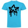 T-shirt Enfant, Awu Adodoé Braco de marque Roly Vignette
