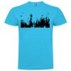 T-shirt Enfant, Awu Adodoé Braco de marque Roly Vignette